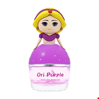 Charme Ori Purple 30ml