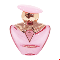 Charme Venus 50ml