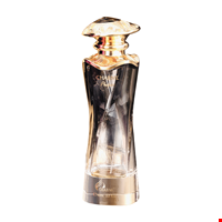 Charme Phu Quoc 90ml