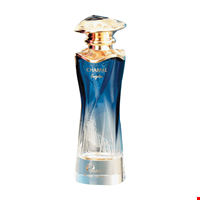 Charme Vung Tau 90ml