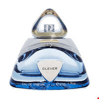 Charme Clever 50ml