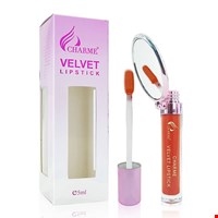 Son Charme Velvet Lipstick