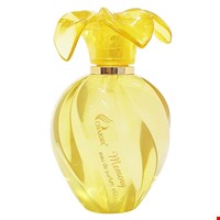 Charme Memory 100ml