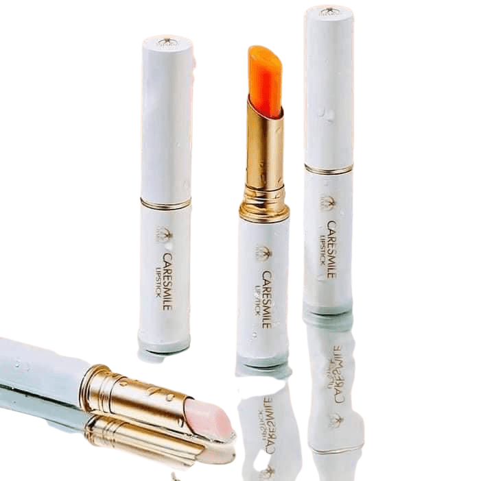  Sét Nước Hoa Và Son Good Charme