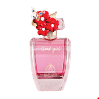 Good Charme Good Girl 80ml (Pink)