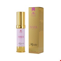 Gel Trị Thâm Vùng Kín Inner Perfume