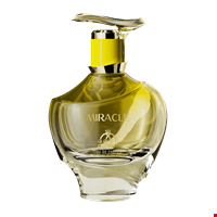 Good Charme Miracle 80ml
