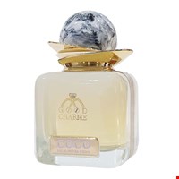 Good Charme Coco Trắng 80ml