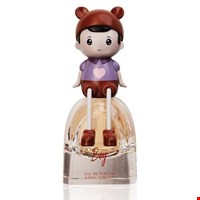 Good Charme Boy 50ml