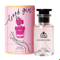 Good Charme Good Girl 25ml