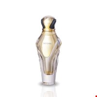 Good Charme Jadore 75ml