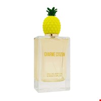 Charme Citizen 100ml