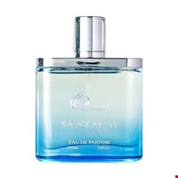 Charme Santal 33 60ml