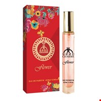 GoodCharme Flower 10ml