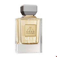 Good Charme Man In White 50ml