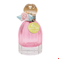 Charme Good Girl 30ml