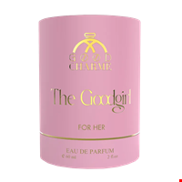 The Goodgirl - Bộ 4 Nước Hoa GoodCharme Cao Cấp