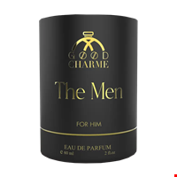 The Men - Bộ 4 Nước Hoa GoodCharme Cao Cấp