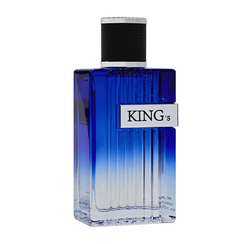 Charme King’s 100ml