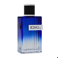 Charme King’s 100ml