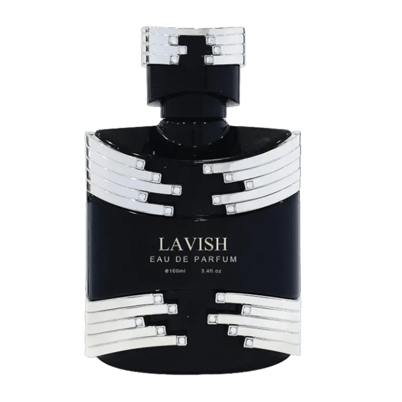 Charme Lavish 100ml