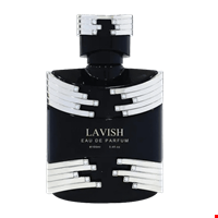 Charme Lavish 100ml