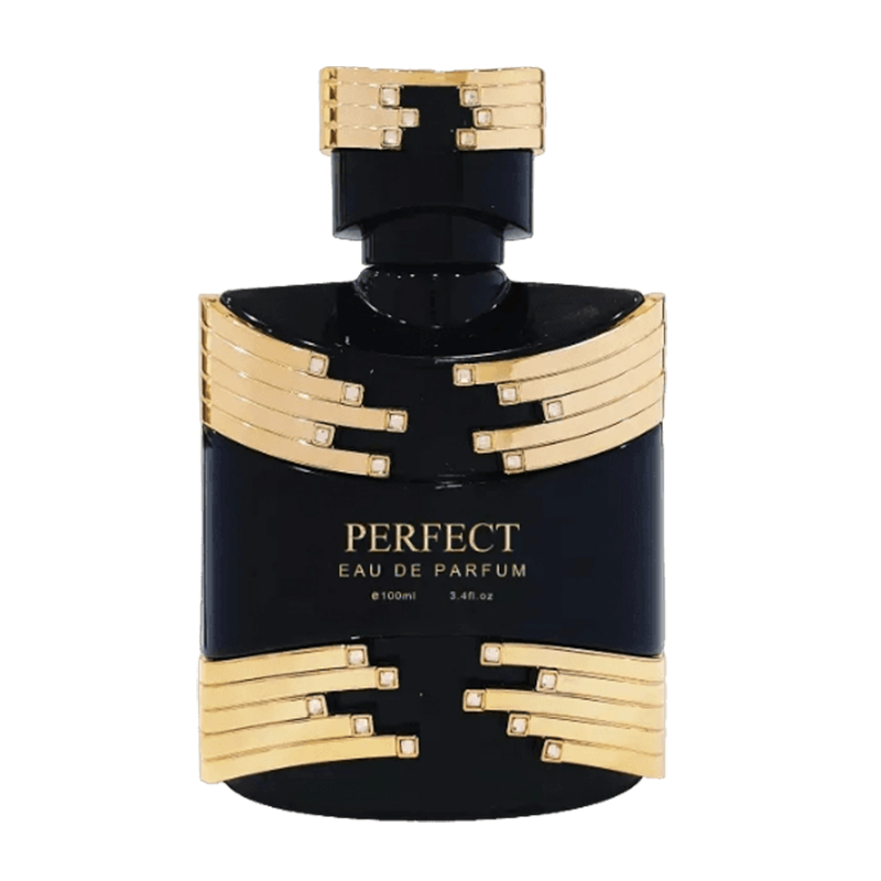 Charme Perfect 100ml