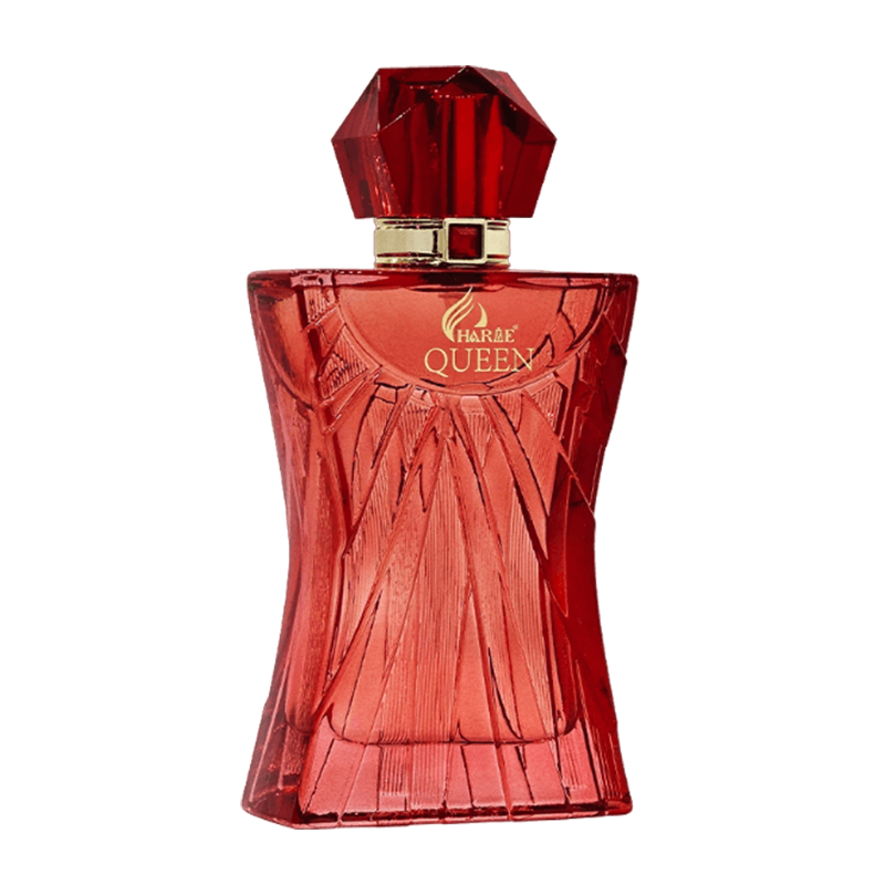 Charme Queen 100ml New 2024