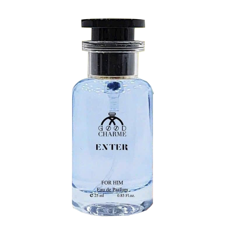 Good Charme Enter 25ml