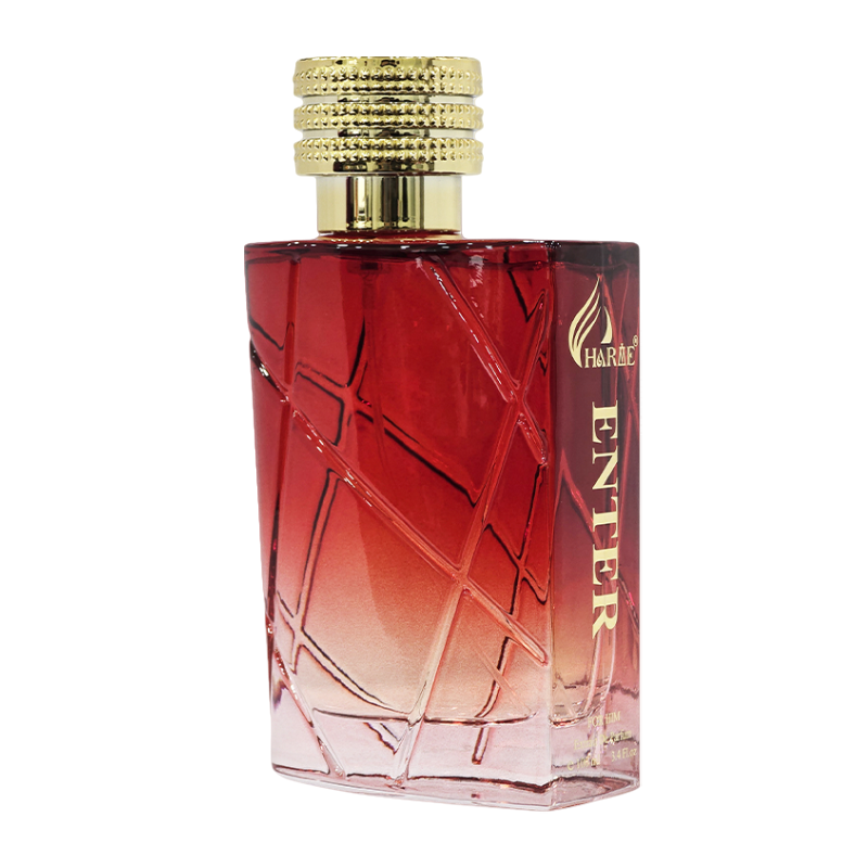 Charme Enter 100ml New 2024