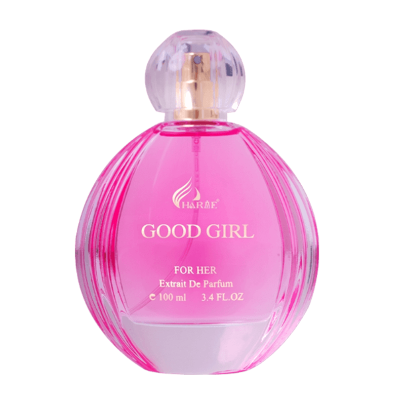 Charme Good Girl 100ml New 2024