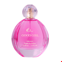 Charme Good Girl 100ml New 2024