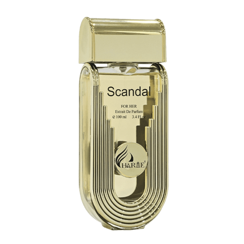 Charme Scandal 100ml New 2024