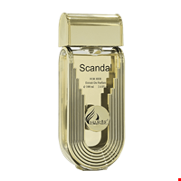 Charme Scandal 100ml New 2024