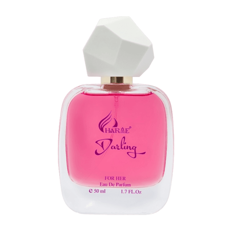 Charme Darling 50ml