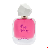Charme Darling 50ml