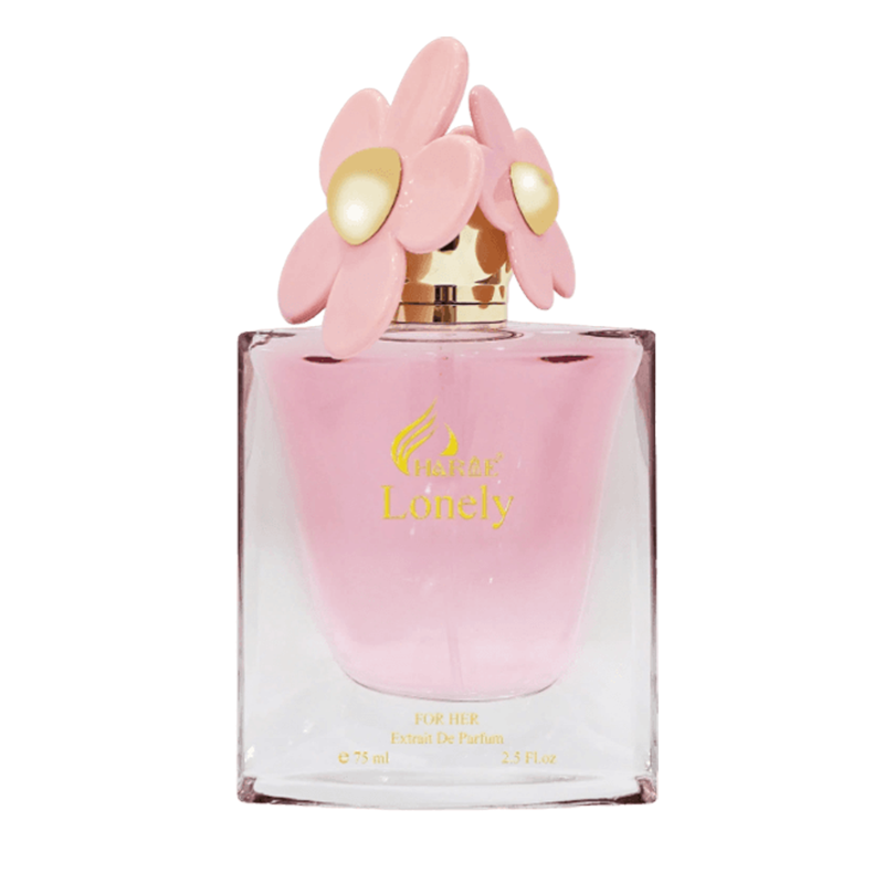 Charme Lonely 75ml