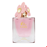 Charme Lonely 75ml