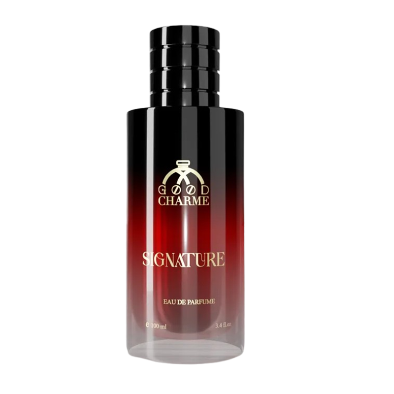 Good Charme Signature 100ml