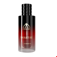 Good Charme Signature 100ml