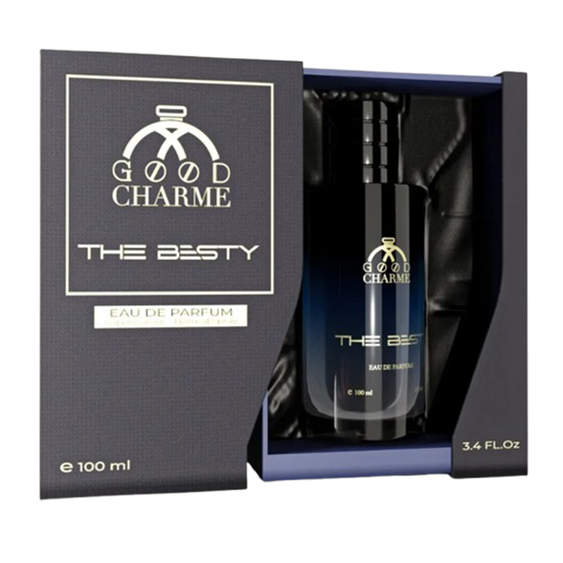 Good Charme The Besty 100ml