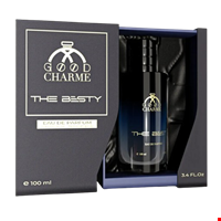Good Charme The Besty 100ml
