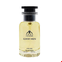 GoodCharme Good Men Vàng 25ml