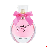 Charme Good Girl 60ml