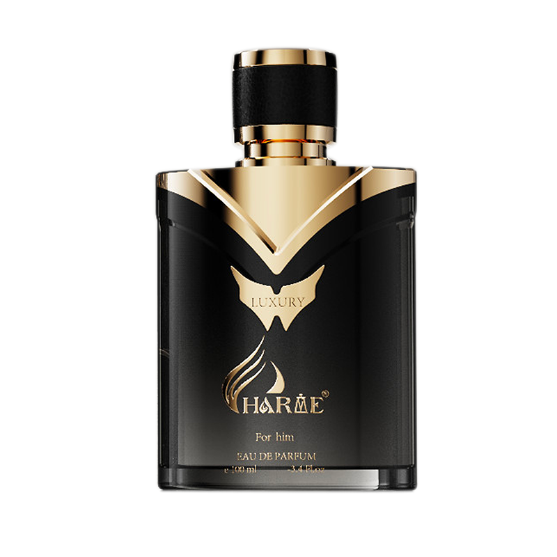 Charme Luxury 100ml Ver 2024