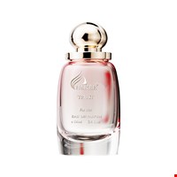 Charme Trust 100ml 2024