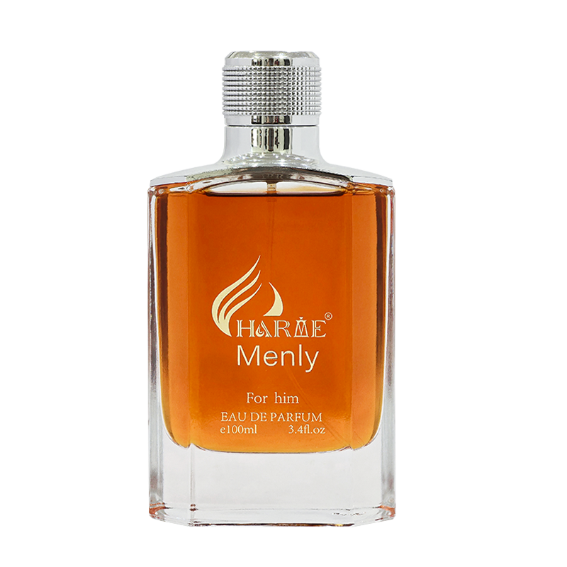 Charme Menly 100ml