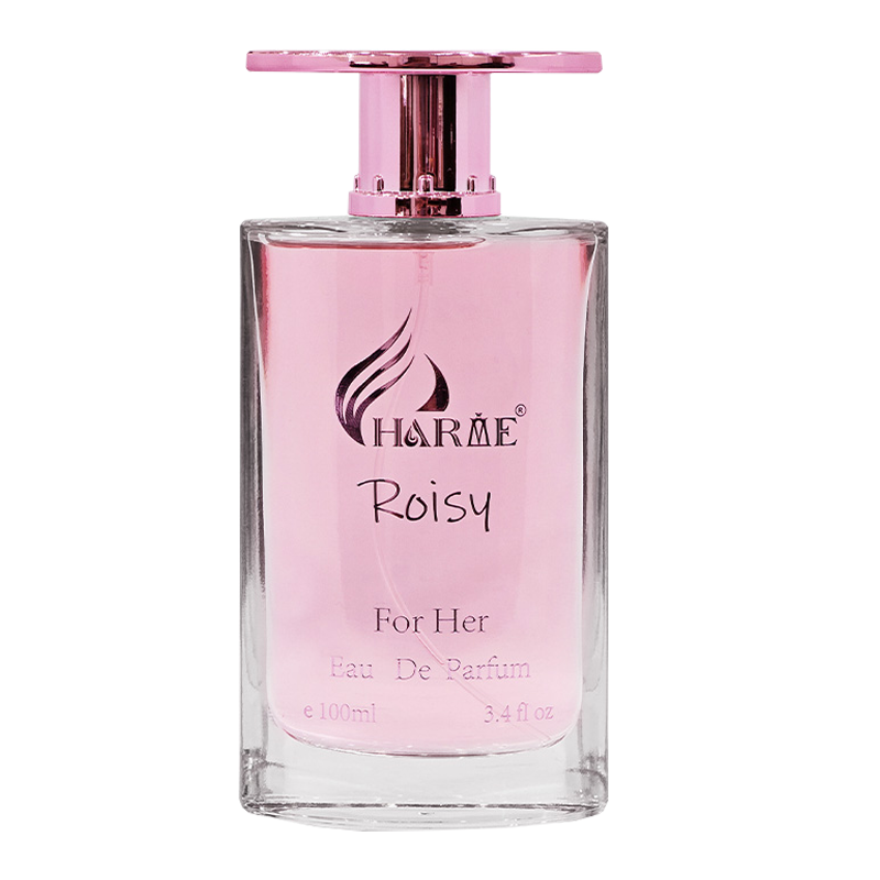 Charme Roisy 100ml