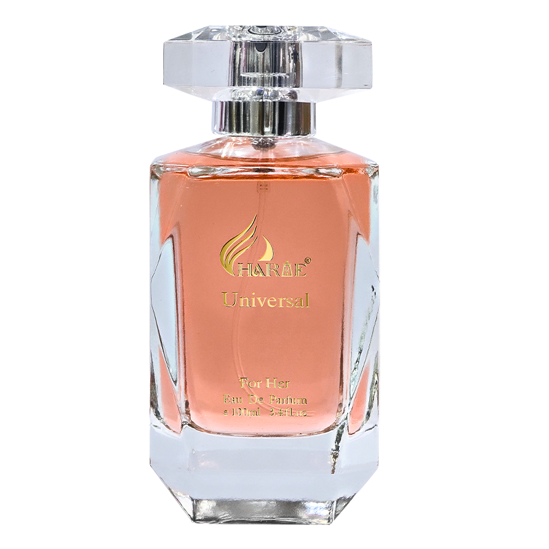 Charme Universal 100ml