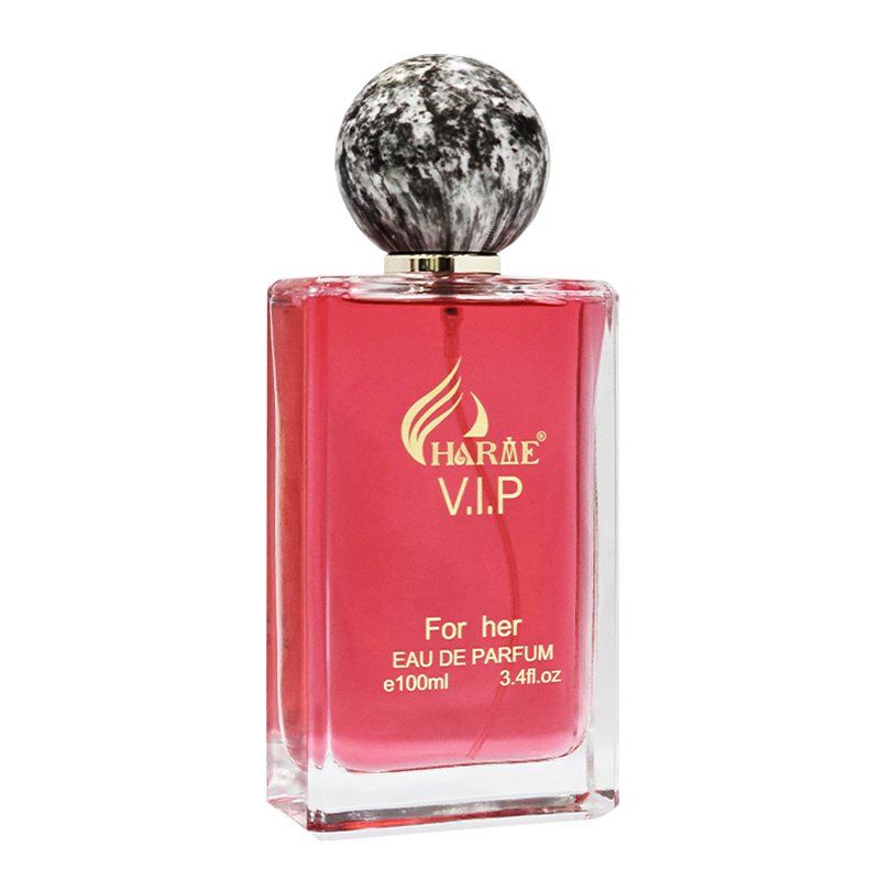 Charme V.I.P 100ml